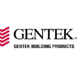 GENTEK