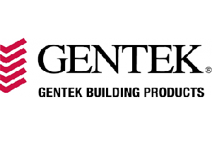 GENTEK