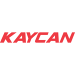 Kaycan