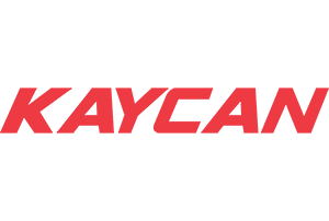 Kaycan