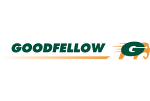 GoodFellow