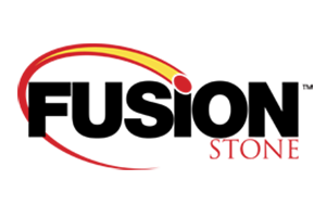 Fusion Stone