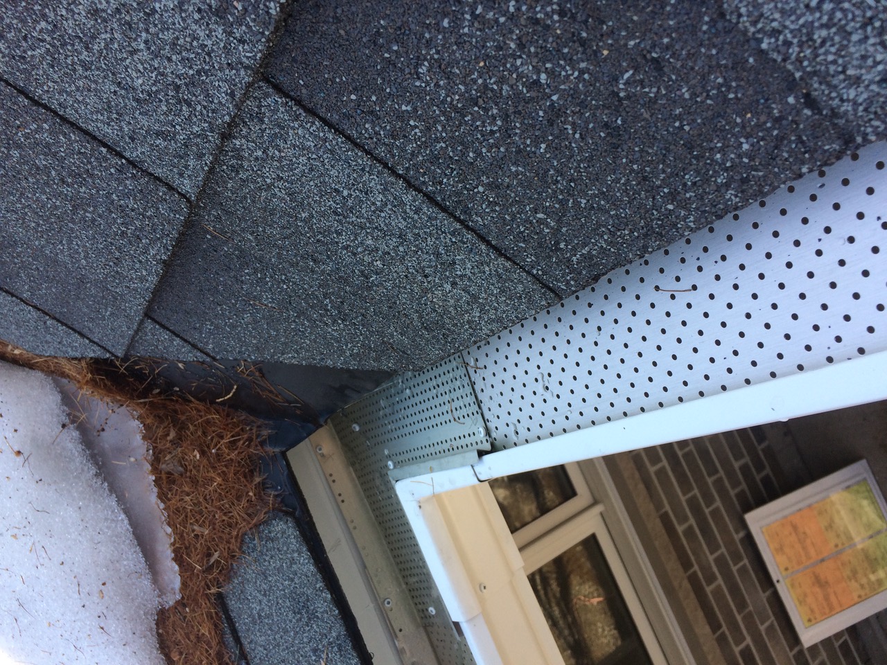 Muskoka Exteriors