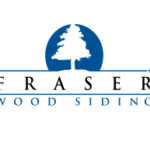 Muskoka Fraser Wood Siding