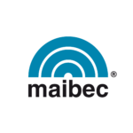 Maibec Muskoka Exteriors