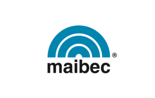 Maibec Muskoka Exteriors