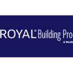Muskoka Exteriors Royal Building Products