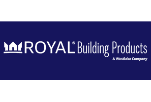 Muskoka Exteriors Royal Building Products
